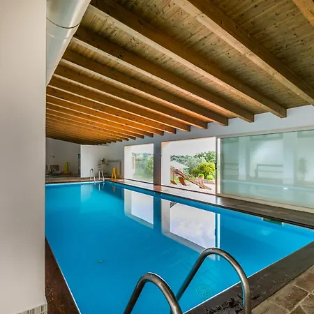 Ciliegiolo By Interhome * Cinigiano