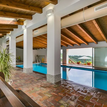 Ciliegiolo By Interhome