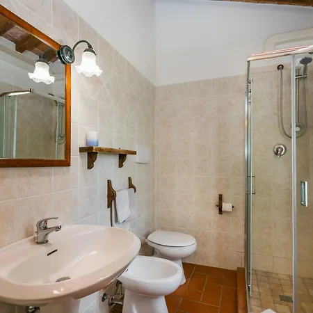 Ciliegiolo By Interhome