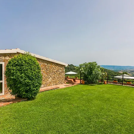 Ciliegiolo By Interhome Cinigiano
