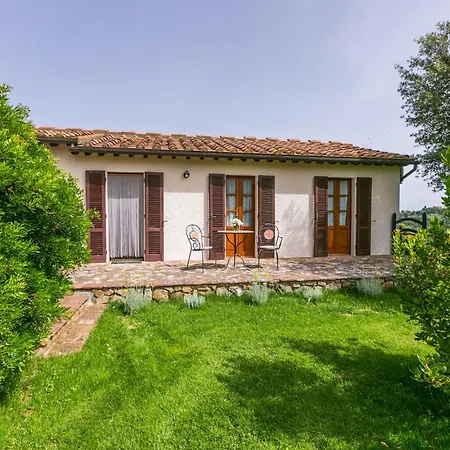 Ciliegiolo By Interhome * Cinigiano