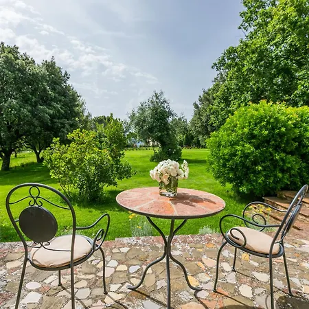 Ciliegiolo By Interhome * Cinigiano